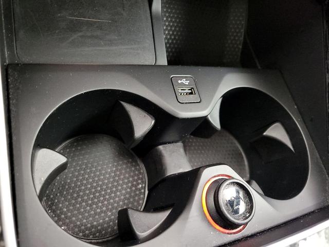 Photo of 2021 White BMW X5