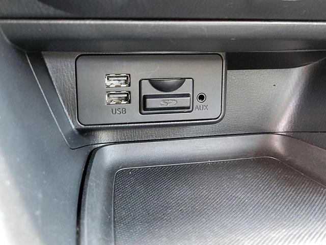 Photo of 2015 Blue Mazda Mazda3