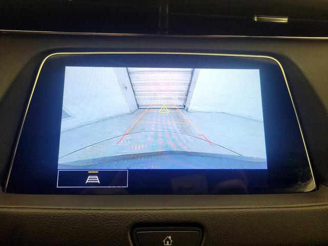 Photo of 2023 Gray Cadillac XT4