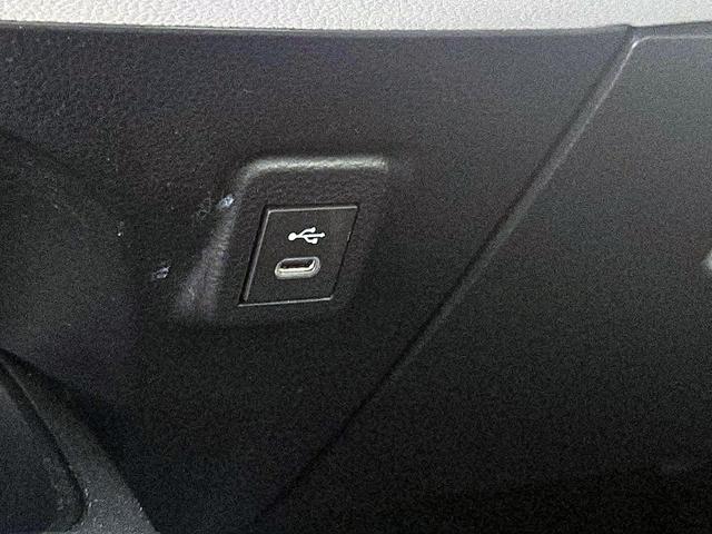 Photo of 2023 Red Toyota Corolla