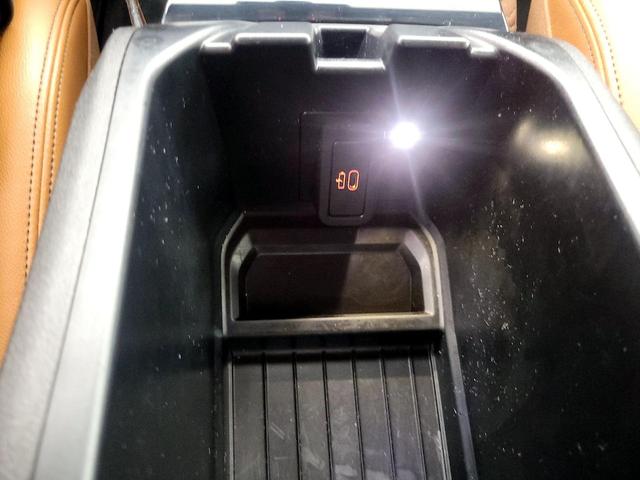 Photo of 2023 Black BMW X3