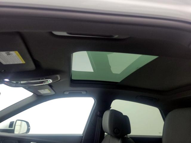 Photo of 2021 White Audi Q5 Sportback