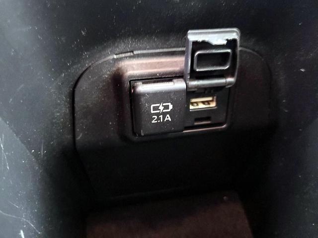 Photo of 2020 Silver Toyota RAV4