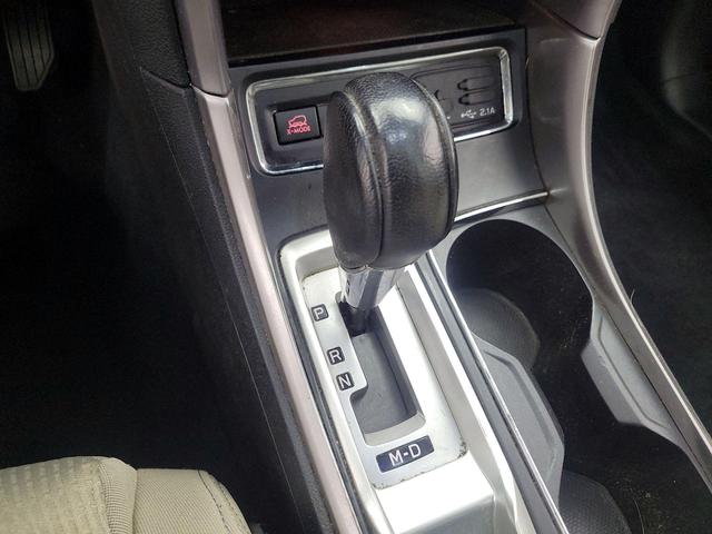 Photo of 2019 Champagne Subaru Ascent
