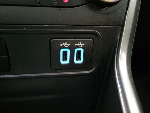 Photo of 2018 Gray Ford EcoSport