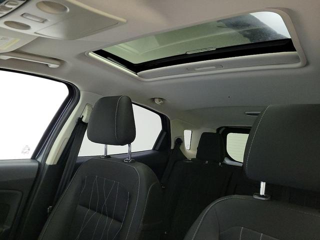 Photo of 2018 Gray Ford EcoSport
