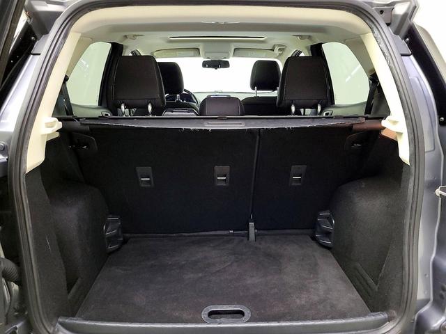 Photo of 2018 Gray Ford EcoSport