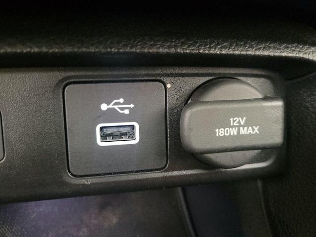 Photo of 2022 Black Honda Civic