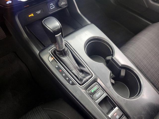 Photo of 2022 Black Honda Civic