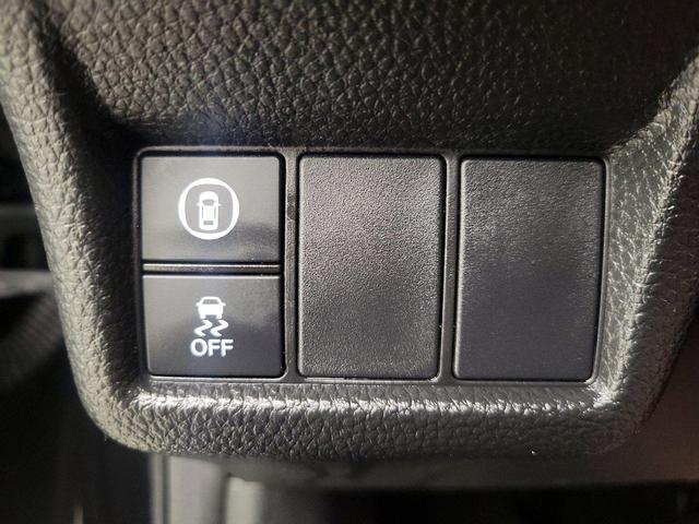 Photo of 2022 Black Honda Civic