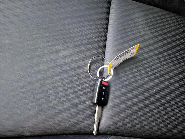 Photo of 2015 Gray Honda Civic