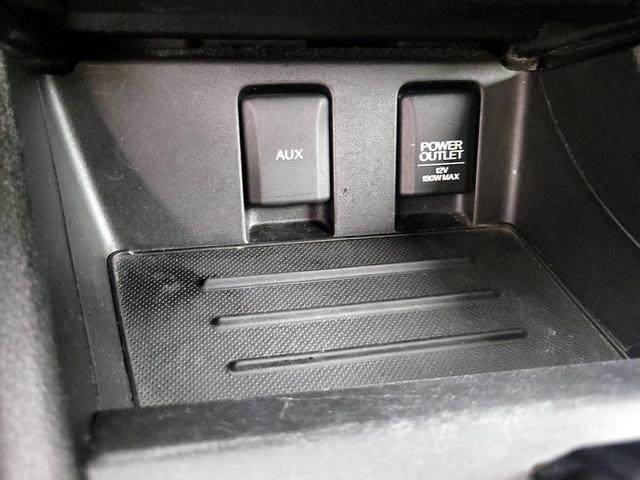 Photo of 2015 Gray Honda Civic