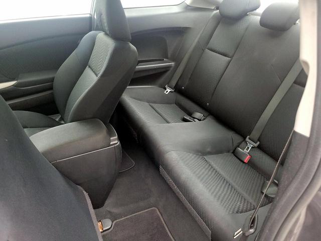Photo of 2015 Gray Honda Civic