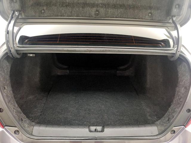 Photo of 2018 Gray Honda Civic