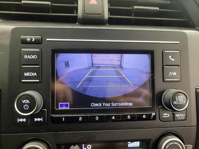 Photo of 2018 Gray Honda Civic