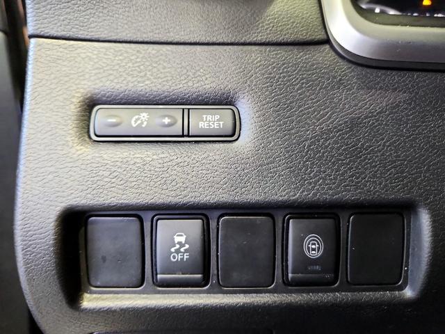 Photo of 2020 Black Nissan Murano