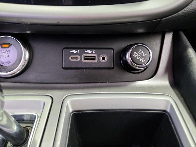 Photo of 2020 Black Nissan Murano