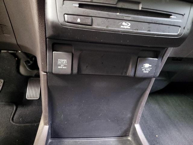 Photo of 2018 Silver Honda Odyssey
