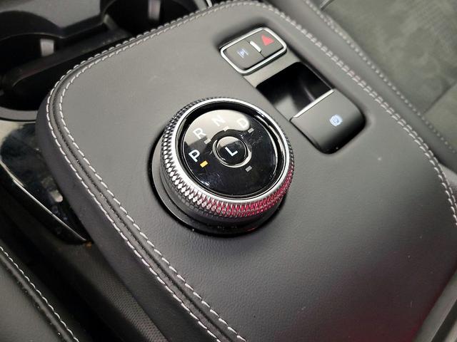 Photo of 2023 Gray Ford Mustang Mach-E