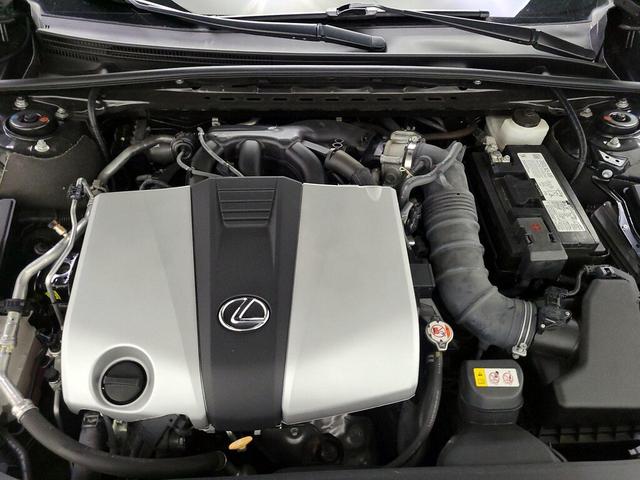 Photo of 2021 Black Lexus ES 350