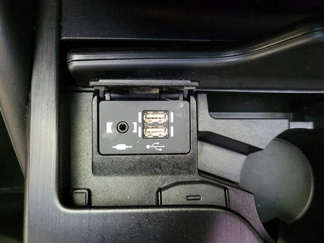 Photo of 2021 Black Lexus ES 350