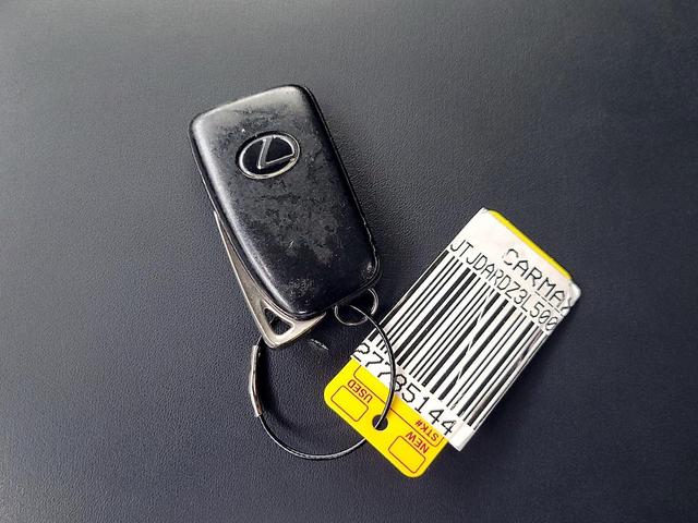 Photo of 2020 Black Lexus NX 300