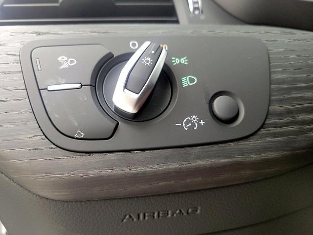 Photo of 2021 Pearl Audi A5 Sportback