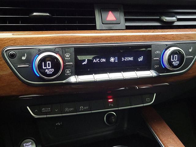 Photo of 2021 Black Audi A5 Sportback