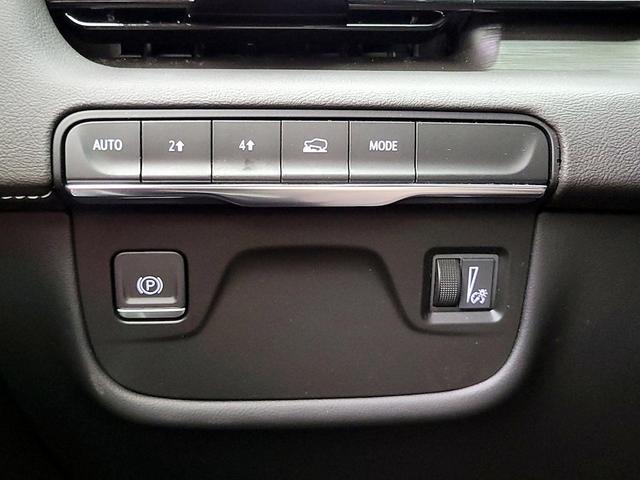 Photo of 2022 Black Cadillac Escalade