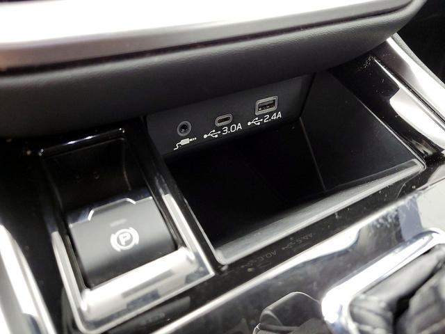 Photo of 2023 Red Subaru Legacy