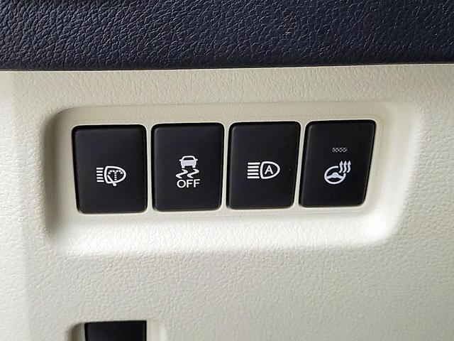 Photo of 2023 Black Lexus GX 460