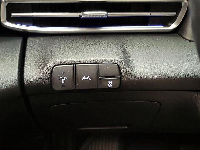 Photo of 2023 Gray Hyundai ELANTRA