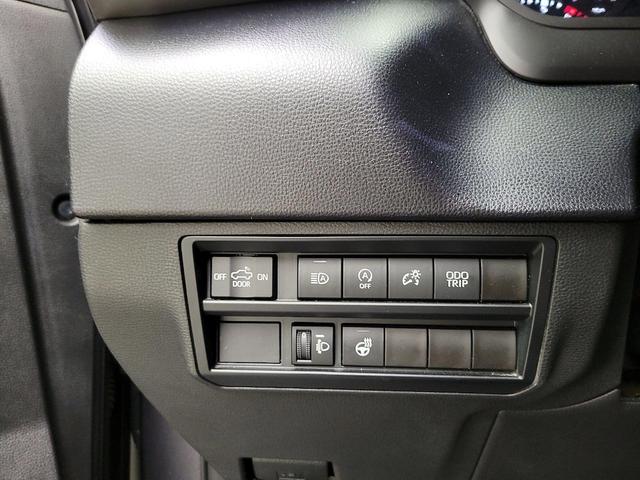 Photo of 2023 Gray Toyota Tundra