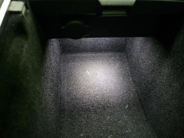 Photo of 2022 Gray Tesla Model Y