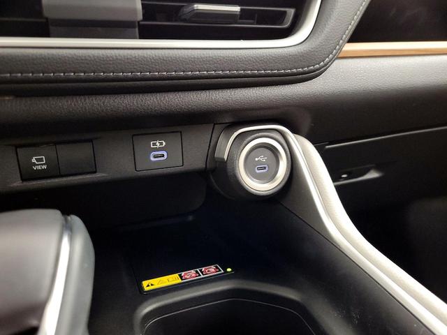 Photo of 2025 Gray Toyota Grand Highlander