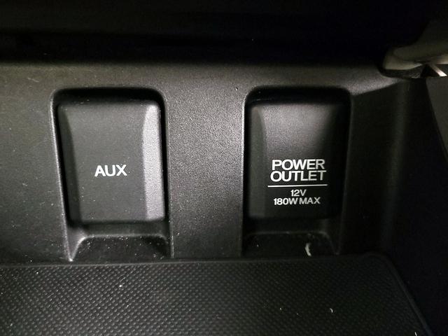 Photo of 2013 Gray Honda Civic