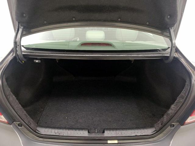 Photo of 2013 Gray Honda Civic