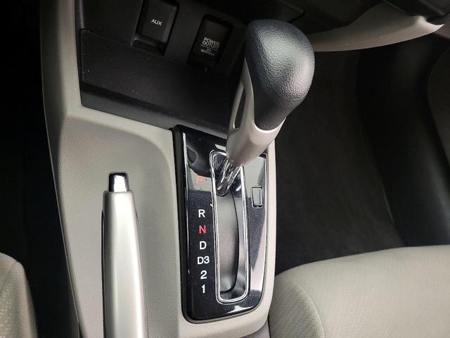 Photo of 2013 Gray Honda Civic