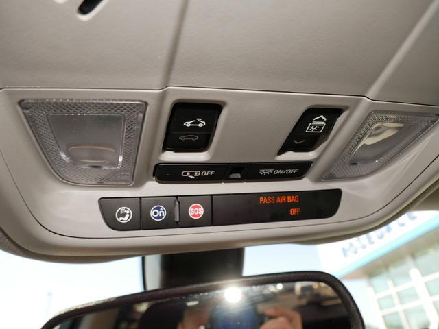 Photo of 2018 Ebony Twilight Metallic GMC Terrain