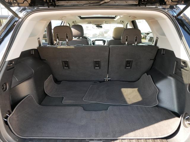 Photo of 2018 Ebony Twilight Metallic GMC Terrain