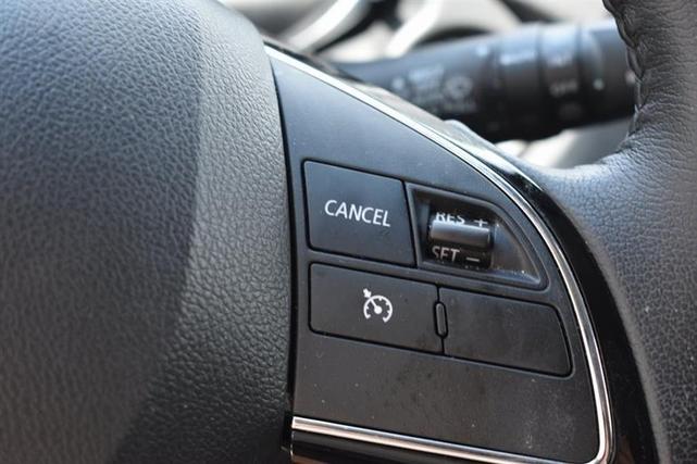 Photo of 2023 Alloy Silver Metallic Mitsubishi Outlander Sport