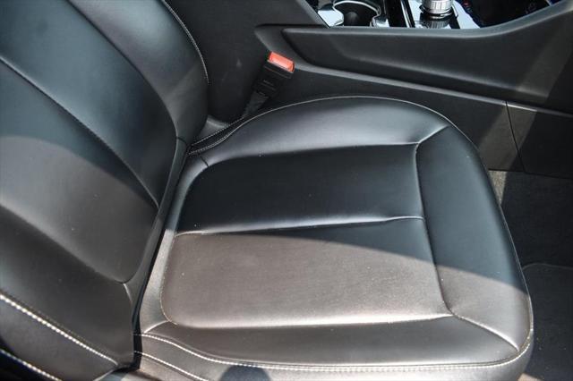 Photo of 2023 Velvet Red Pearlcoat Jeep Grand Cherokee 4xe