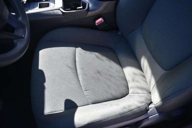 Photo of 2024 Ice Cap Toyota RAV4