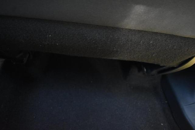 Photo of 2024 Ice Cap Toyota RAV4