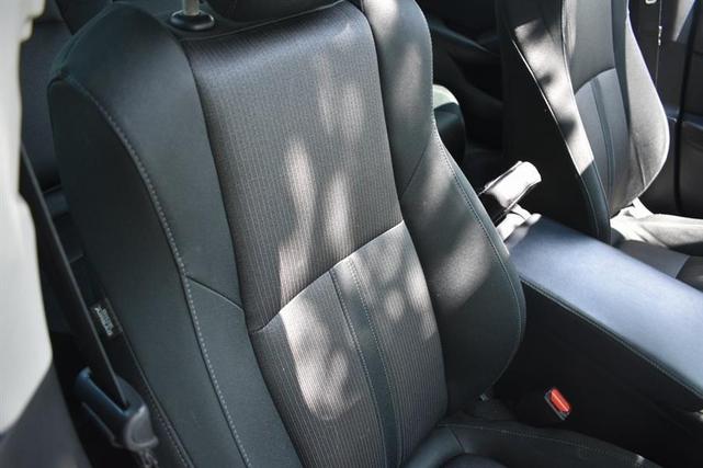 Photo of 2018 Lunar Silver Metallic Honda Accord