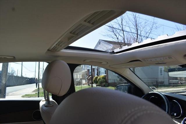 Photo of 2021 Black Mercedes-Benz C-Class