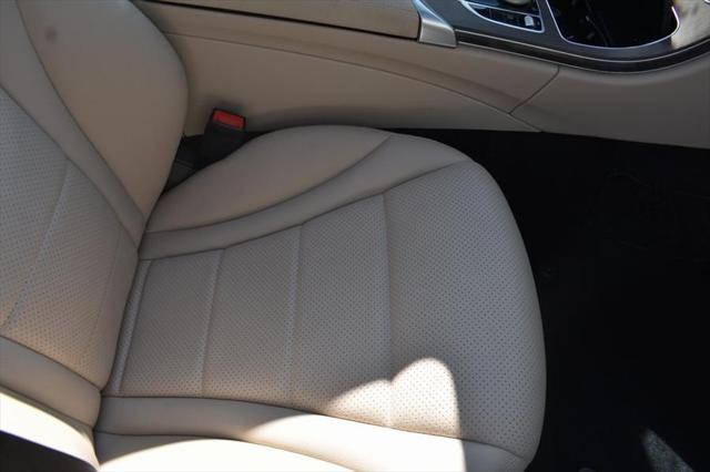 Photo of 2021 Black Mercedes-Benz C-Class