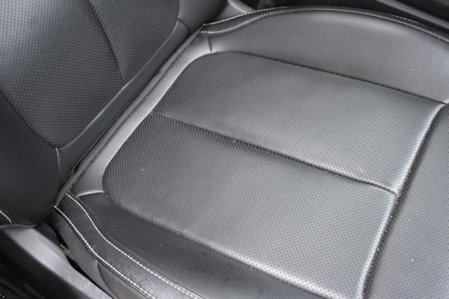 Photo of 2024 Velvet Red Pearlcoat Jeep Grand Cherokee L
