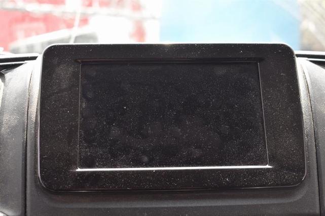 Photo of 2023 Bright White Clearcoat RAM ProMaster 2500