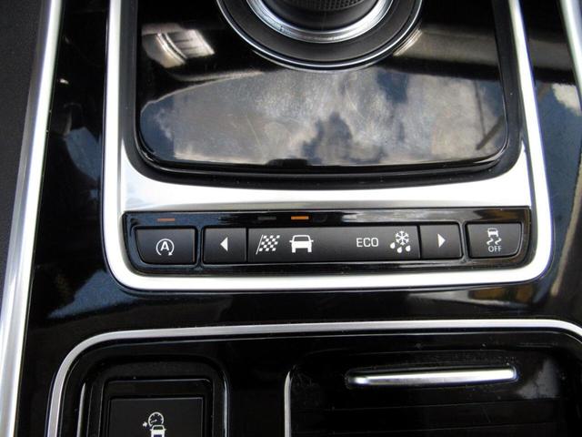 Photo of 2017 Blue Jaguar XF